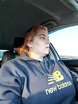 Aria423 online show from 18, 3, 2026