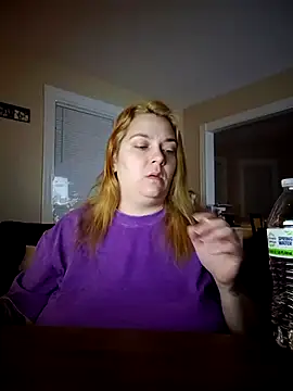 Aria423 online show from 30, 3, 2026