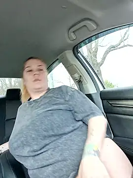 Aria423 online show from 7, 4, 2026