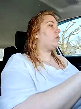 Aria423 online show from 10, 4, 2026