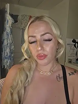 Snapshot of Bellareenaaa chatting on 28, 7, 2026 Bellareenaaa online show from 28, 7, 2026