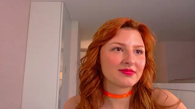 Snapshot of daisy_sexxxsirens chatting on 28, 2, 2026 daisy sexxxsirens online show from 28, 2, 2026