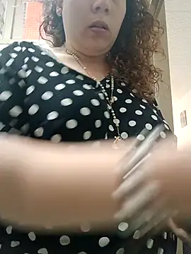 cata-BigAss online show from 21, 12, 2025