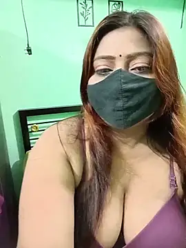 Snapshot of Ritika_sen chatting on 10, 7, 2026 Ritika sen online show from 10, 7, 2026