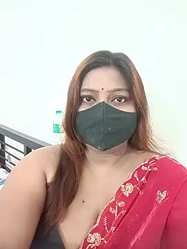 Snapshot of Ritika_sen chatting on 18, 7, 2026 Ritika sen online show from 18, 7, 2026