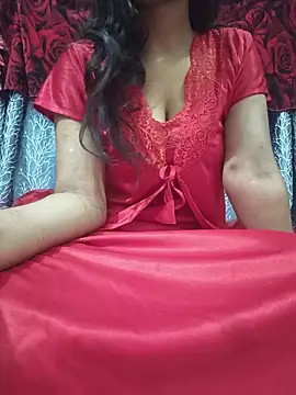 Snapshot of Rose1728 chatting on 13, 2, 2026 Rose1728 online show from 13, 2, 2026