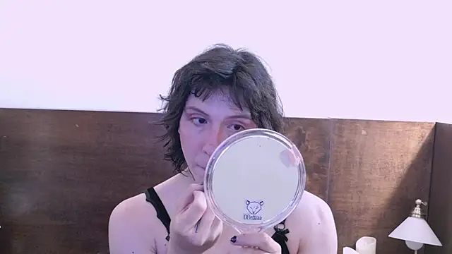 Shelly bat online show from 14, 7, 2026