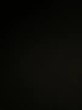 ToneTone2222 online show from 7, 3, 2026