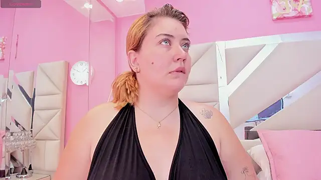 Snapshot of rousse_millers chatting on 23, 5, 2026 rousse millers online show from 23, 5, 2026
