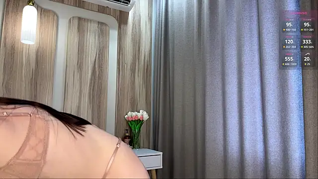 Snapshot of SepiahLune chatting on 26, 6, 2026 SepiahLune online show from 26, 6, 2026