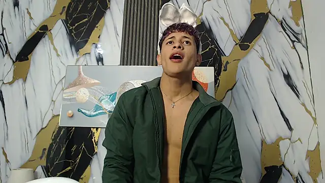 Snapshot of YOUNG_GUYS1 chatting on 17, 2, 2026 YOUNG GUYS1 online show from 17, 2, 2026