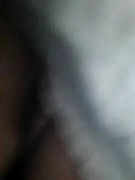 Snapshot of gay19anosvirgem chatting on 15, 3, 2026 gay19anosvirgem online show from 15, 3, 2026