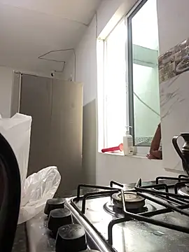 Snapshot of TiifanyGrey chatting on 2, 4, 2026 TiifanyGrey online show from 2, 4, 2026