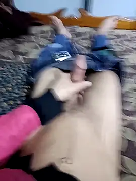 Snapshot of AnyBridge2 chatting on 11, 2, 2026 AnyBridge2 online show from 11, 2, 2026