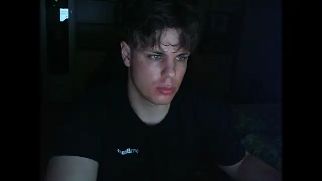 GymGuy0505 online show from 14, 2, 2026