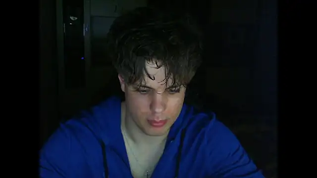 GymGuy0505 online show from 18, 4, 2026