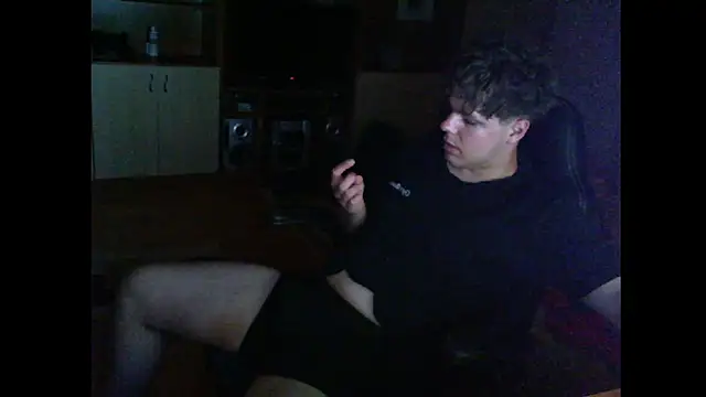 Snapshot of GymGuy0505 chatting on 25, 5, 2026 GymGuy0505 online show from 25, 5, 2026