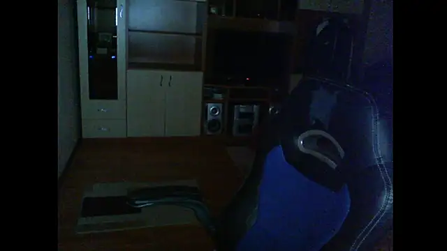 Snapshot of GymGuy0505 chatting on 8, 6, 2026 GymGuy0505 online show from 8, 6, 2026