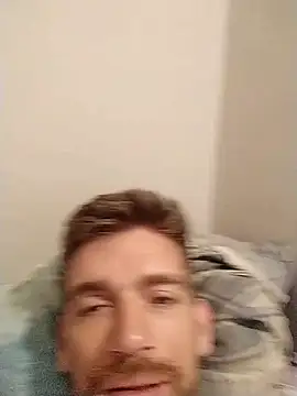 Nocturnesilence online show from 22, 12, 2025