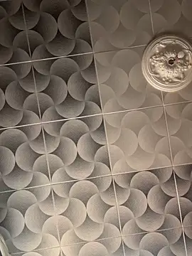 Barbika19 online show from 22, 4, 2026