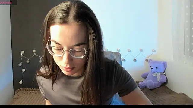 Snapshot of EmmaJacson chatting on 5, 2, 2026 EmmaJacson online show from 5, 2, 2026