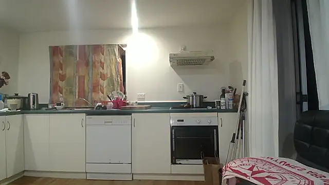 Andypie6 online show from 10, 1, 2026