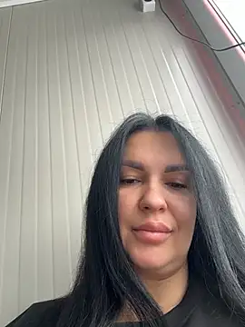 Snapshot of MeganBlueq chatting on 16, 1, 2026 MeganBlueq online show from 16, 1, 2026