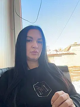 Snapshot of MeganBlueq chatting on 17, 1, 2026 MeganBlueq online show from 17, 1, 2026