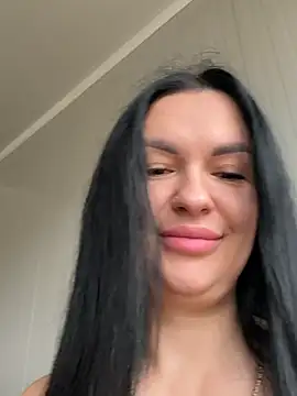 Snapshot of MeganBlueq chatting on 10, 2, 2026 MeganBlueq online show from 10, 2, 2026