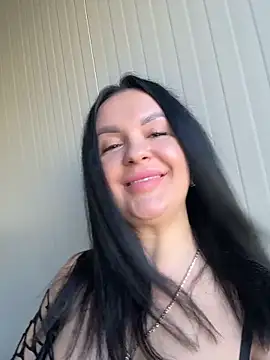 Snapshot of MeganBlueq chatting on 14, 2, 2026 MeganBlueq online show from 14, 2, 2026