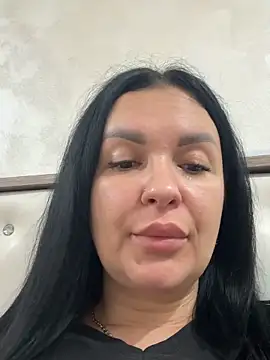 Snapshot of MeganBlueq chatting on 21, 2, 2026 MeganBlueq online show from 21, 2, 2026