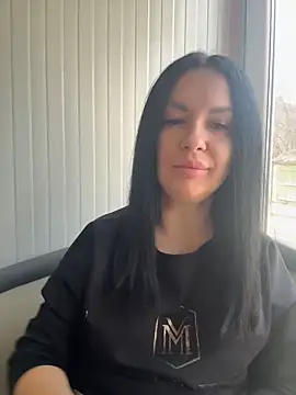 Snapshot of MeganBlueq chatting on 23, 2, 2026 MeganBlueq online show from 23, 2, 2026