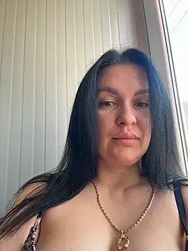 Snapshot of MeganBlueq chatting on 25, 2, 2026 MeganBlueq online show from 25, 2, 2026