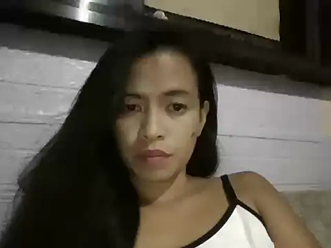 Snapshot of HotMariaClara chatting on 27, 6, 2026 HotMariaClara online show from 27, 6, 2026