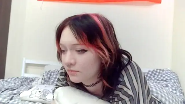 Shine Luna online show from 11, 2, 2026