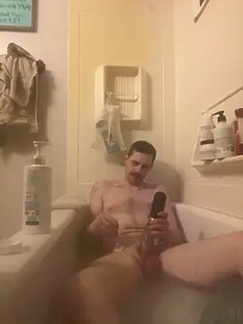 Snapshot of Mansword1 chatting on 26, 2, 2026 Mansword1 online show from 26, 2, 2026