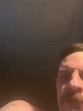 Snapshot of Mansword1 chatting on 1, 3, 2026 Mansword1 online show from 1, 3, 2026