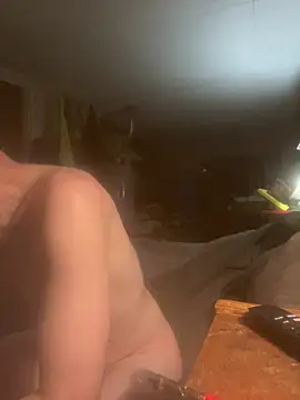 Snapshot of Mansword1 chatting on 5, 3, 2026 Mansword1 online show from 5, 3, 2026