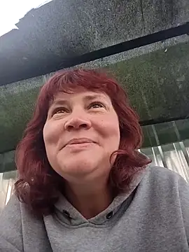 milfstress online show from 18, 4, 2026