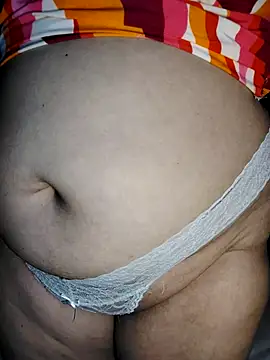 alexacurvy05 online show from 17, 2, 2026