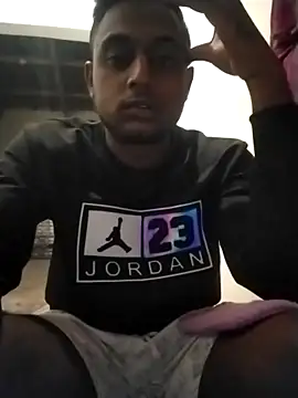 Mohandkim online show from 4, 5, 2026