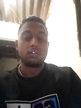 Mohandkim online show from 5, 5, 2026