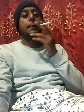 Snapshot of Mohandkim chatting on 27, 6, 2026 Mohandkim online show from 27, 6, 2026