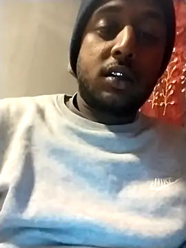 Snapshot of Mohandkim chatting on 4, 7, 2026 Mohandkim online show from 4, 7, 2026