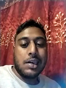 Snapshot of Mohandkim chatting on 9, 7, 2026 Mohandkim online show from 9, 7, 2026