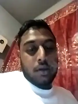Snapshot of Mohandkim chatting on 10, 7, 2026 Mohandkim online show from 10, 7, 2026