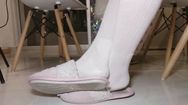 Snapshot of Feetbeth chatting on 21, 6, 2026 Feetbeth online show from 21, 6, 2026