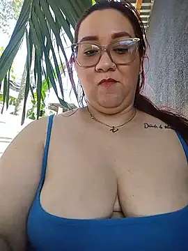 sharon G online show from 8, 1, 2026