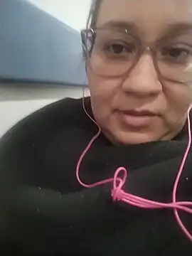 sharon G online show from 26, 3, 2026