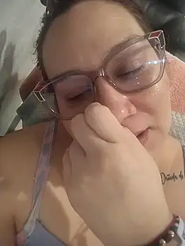 sharon G online show from 27, 3, 2026